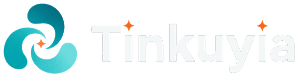 Tinkuyia